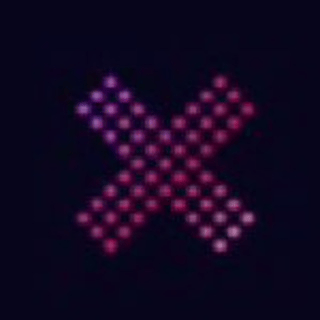 XGPT