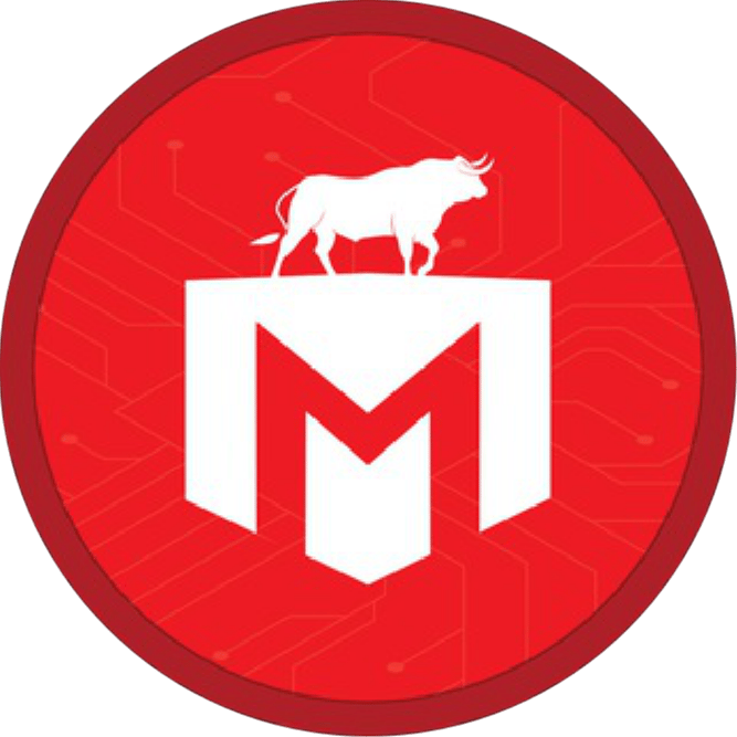 MKCY