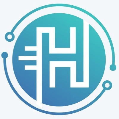 HODL
