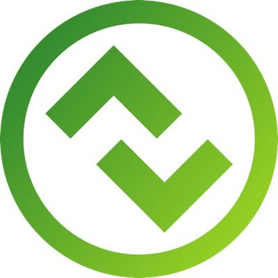 BSCX