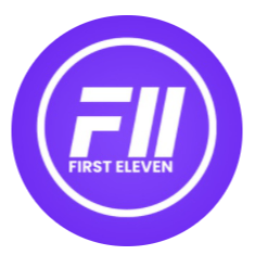 F11