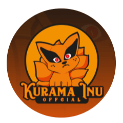 KUNU
