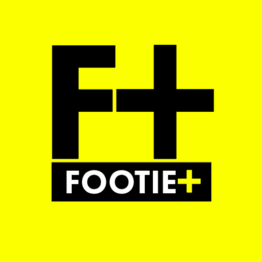 FOOTIE