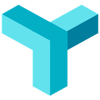 YCO