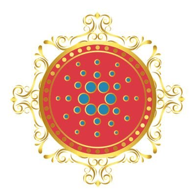 ROYALADA