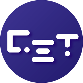 CET
