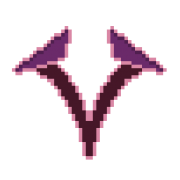VAMP