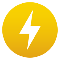 ELCASH