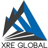 XRE