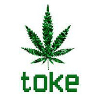 TOKE