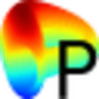 PAXCURVE
