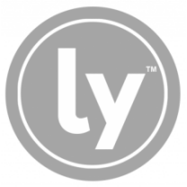 LSILVER
