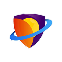 QG