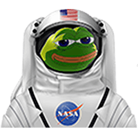 ASTROPEPE