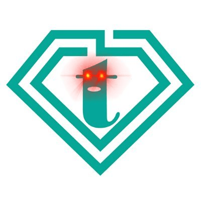 TTR