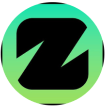 ZW