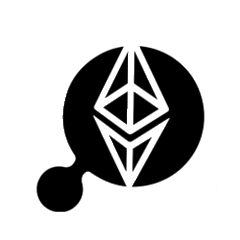 NUCLEUS