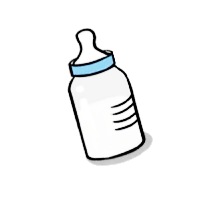 MILK