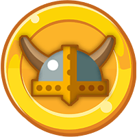 VIKING