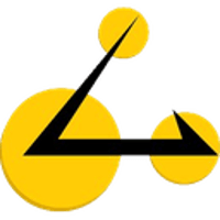 AAC