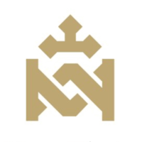 HEC