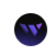 WNX