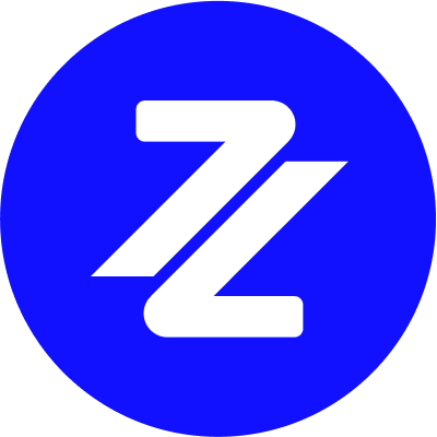 ZPAY