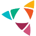 XRM