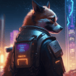 AICODE