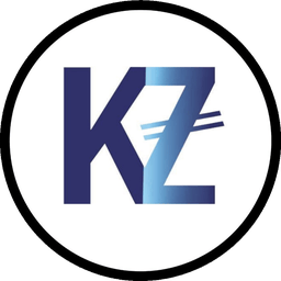 KRZ