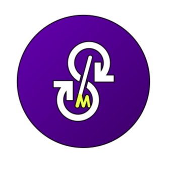 YEFIM