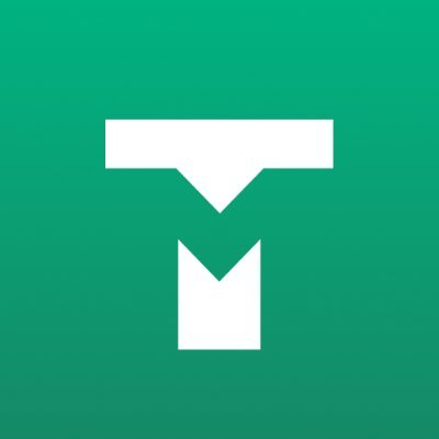 MTAO