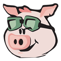 PIG