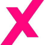 CGX
