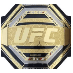 UFC