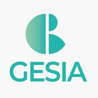 GET