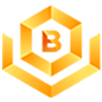 BNX