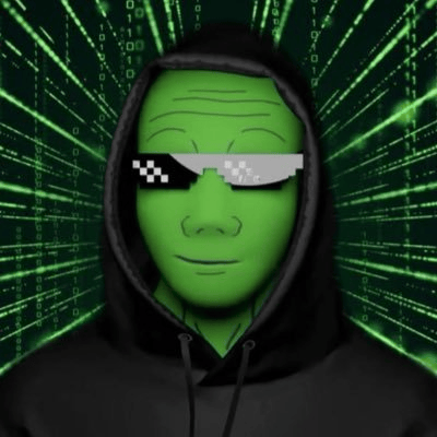 WOJAK269