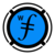 WFIL