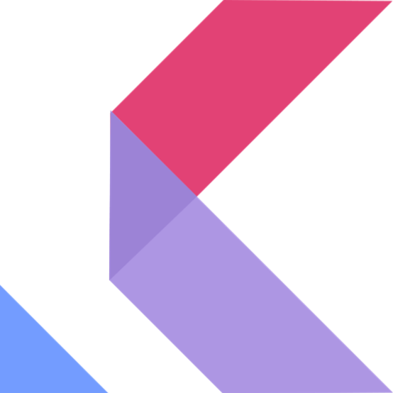 KOL