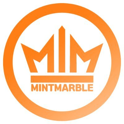 MIM