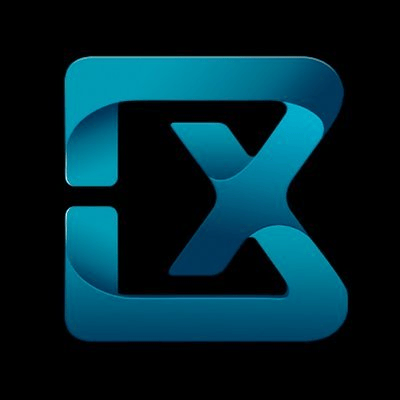 BX