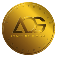 AOG