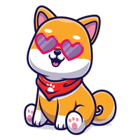ROMEODOGE
