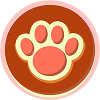 INUJUMP