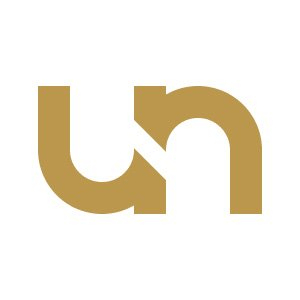 UN