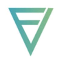 FNB