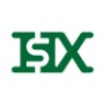 HSX