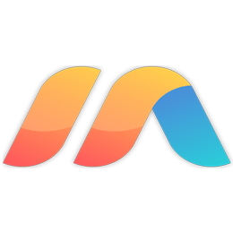 MORA