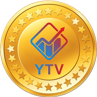YTV